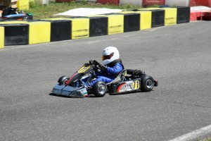 IMG_4028